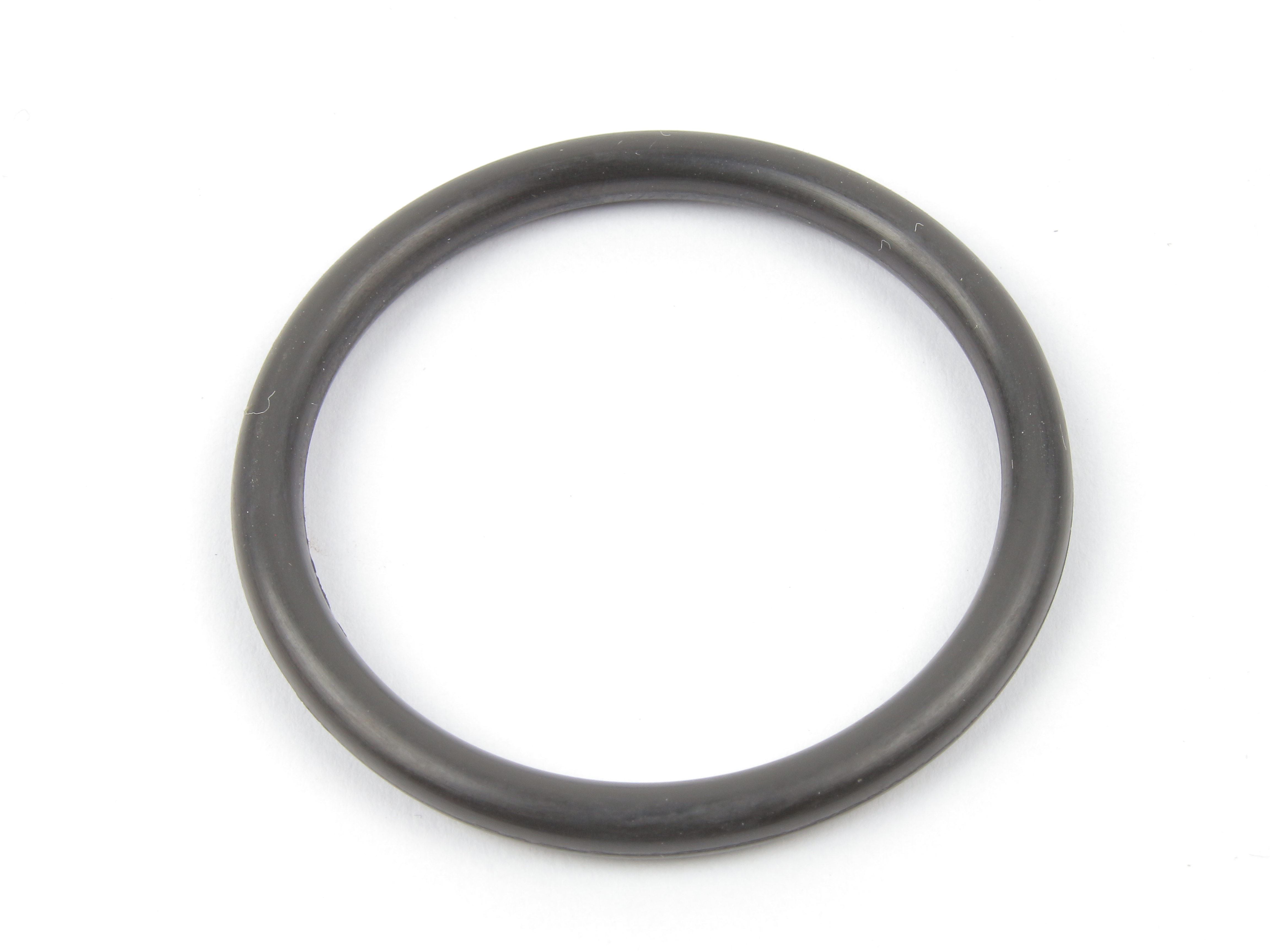 【✽ひつじ✽】〜6・7・8月分お取り置き〜 SPICER - 60K40112 - O RING